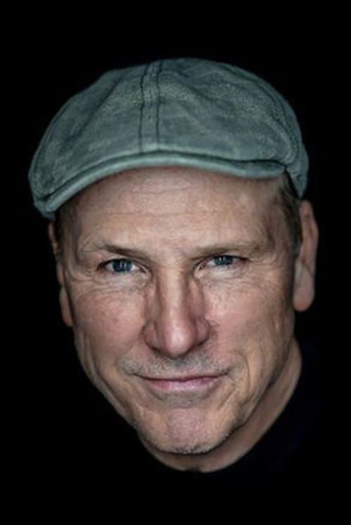 Matt Bissonette profile photo