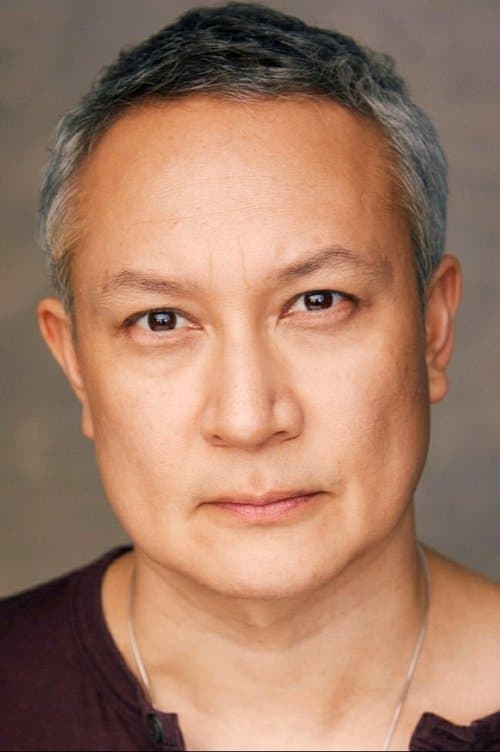 John Squires profile photo