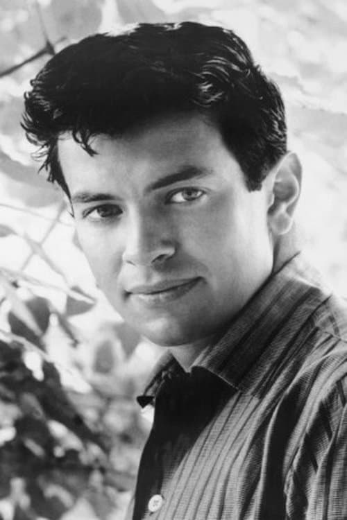 Mark Damon profile photo