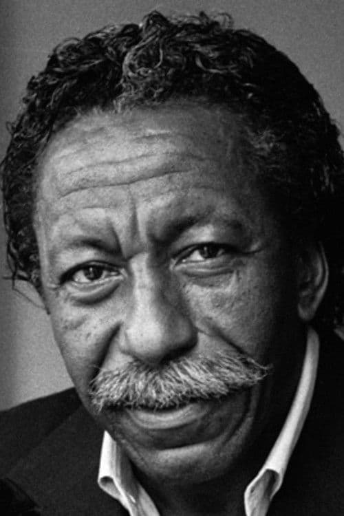 Gordon Parks profile photo