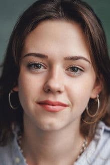 Paloma Hill profile photo