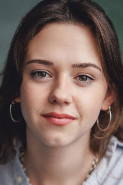 Paloma Hill profile photo