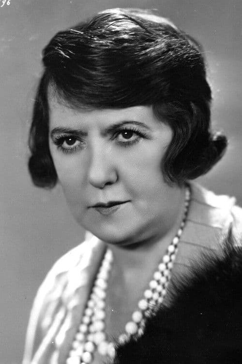 Marcelle Praince profile photo