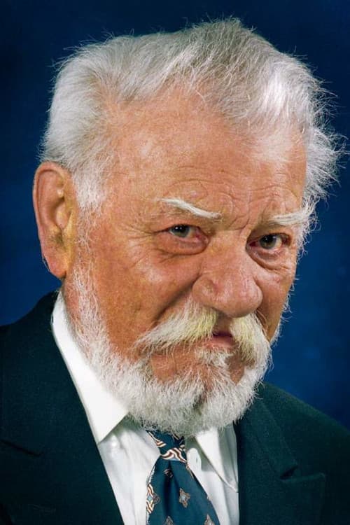 Ernest Maftei profile photo