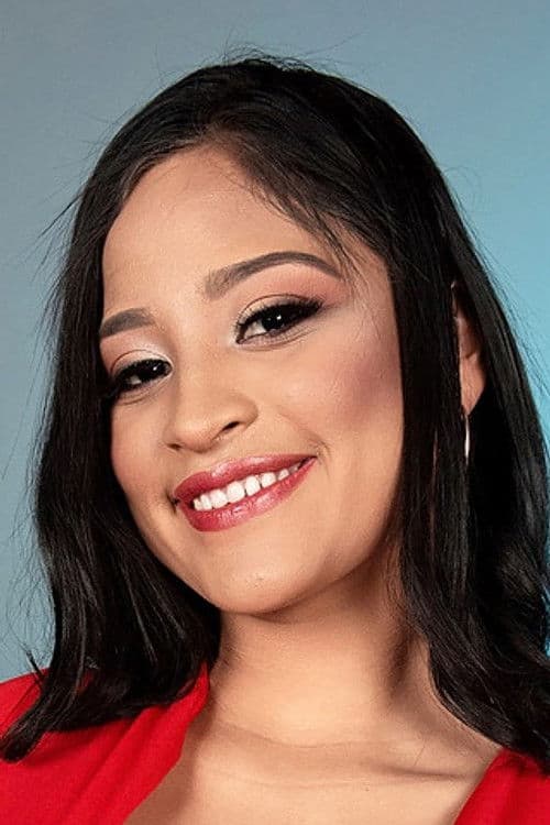 Bella Apont profile photo