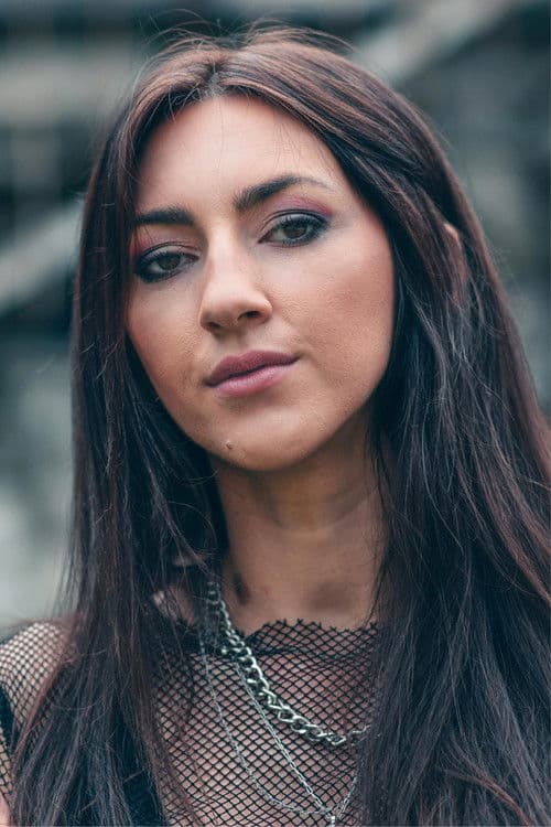 Diana Leah profile photo