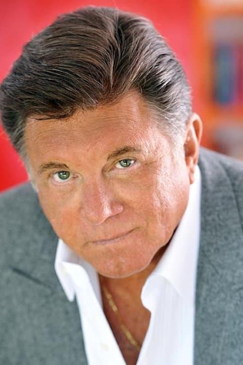 Larry Manetti profile photo