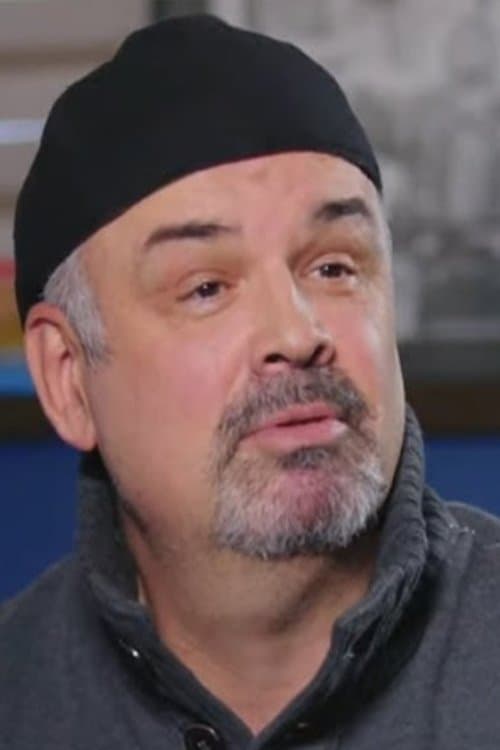 Srđan Ivanović profile photo