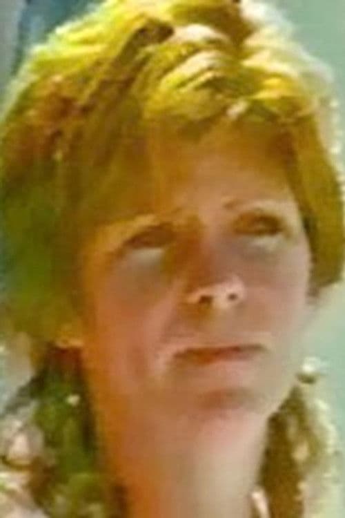 April Grant profile photo