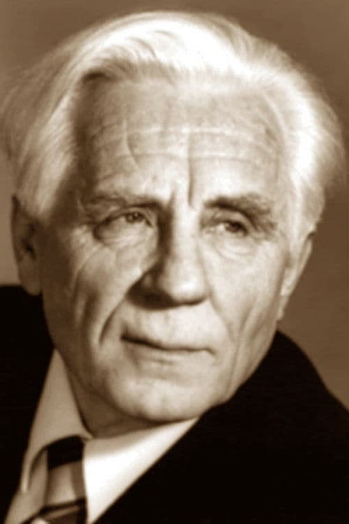 Dmitriy Orlovskiy profile photo