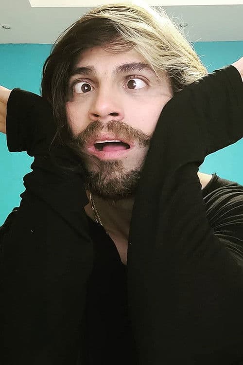 Joel Contreras profile photo