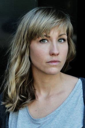 Maxi Warwel profile photo