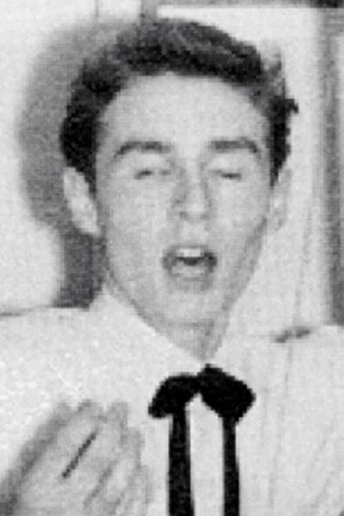 Len Garry profile photo