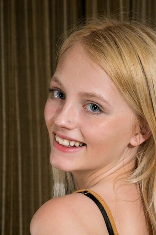 Kate Bloom profile photo