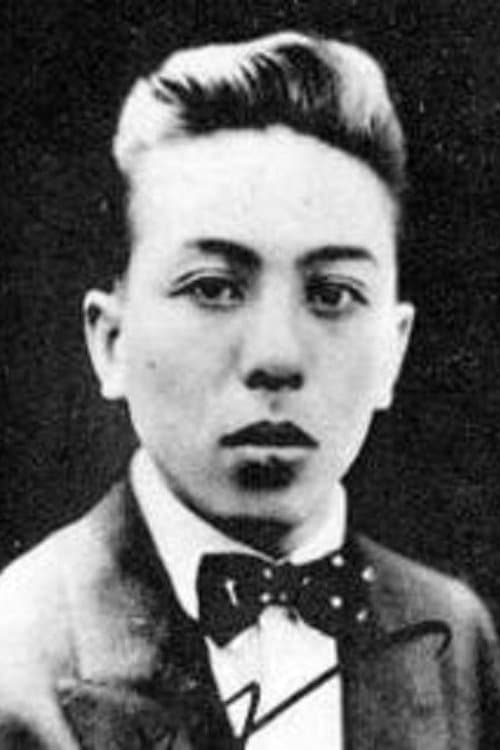 Shin'yō Nara profile photo