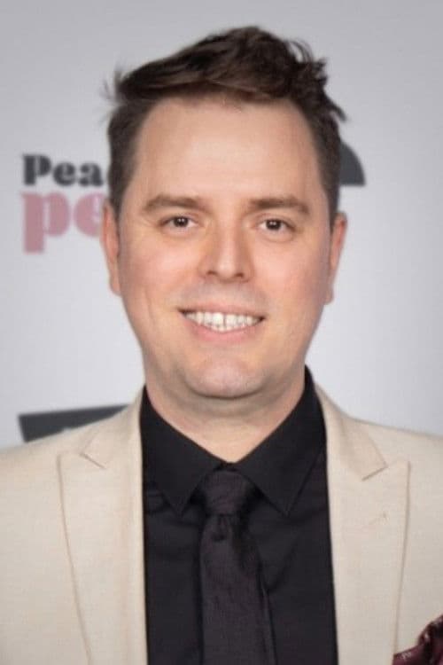 Lav Bodnaruk profile photo