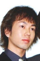 Shunta Nakamura profile photo