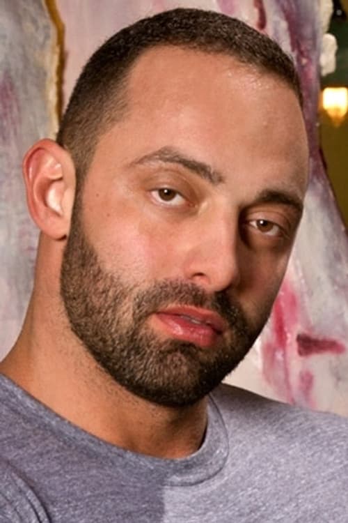 Fabio Stallone profile photo