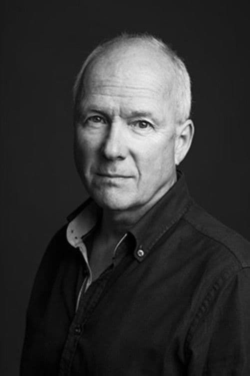 Pontus Gustafsson profile photo