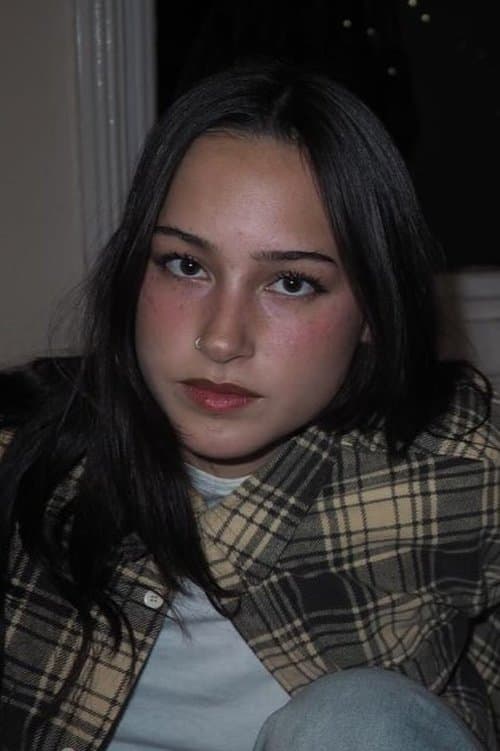 Ella May Clapton profile photo