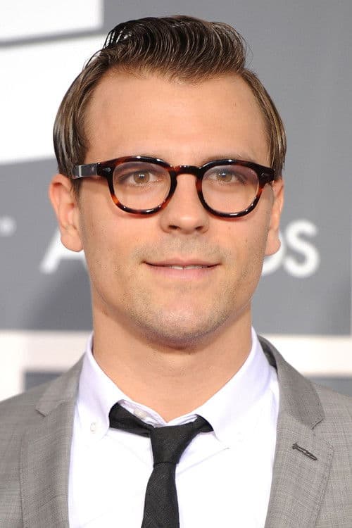 Matt Stawski profile photo