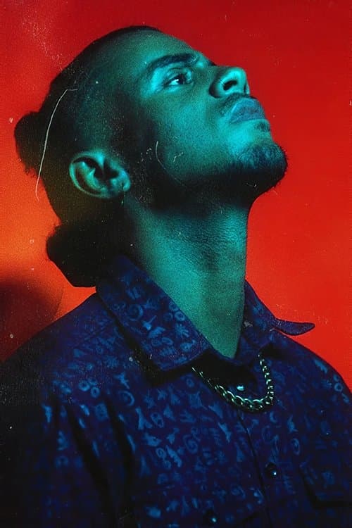 Christophe Sautron profile photo