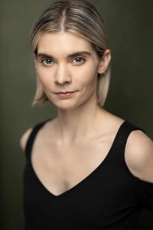 Natalie Grace profile photo