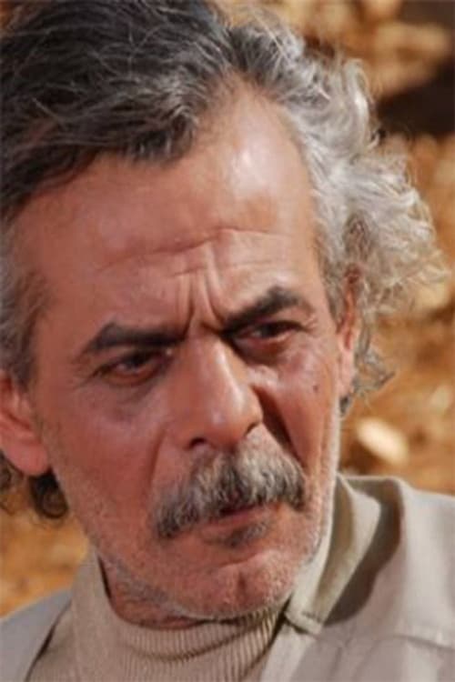 Fayez Kazak profile photo