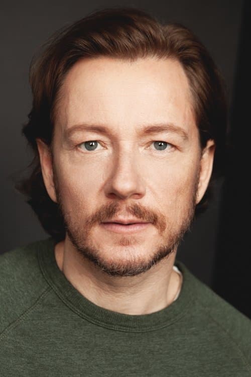 Marc St-Martin profile photo