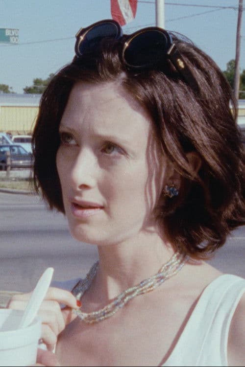 Michele Lipman profile photo