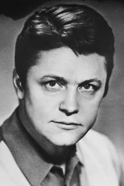 Roman Khomyatov profile photo