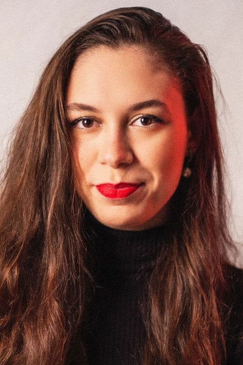 Catharina Felix profile photo