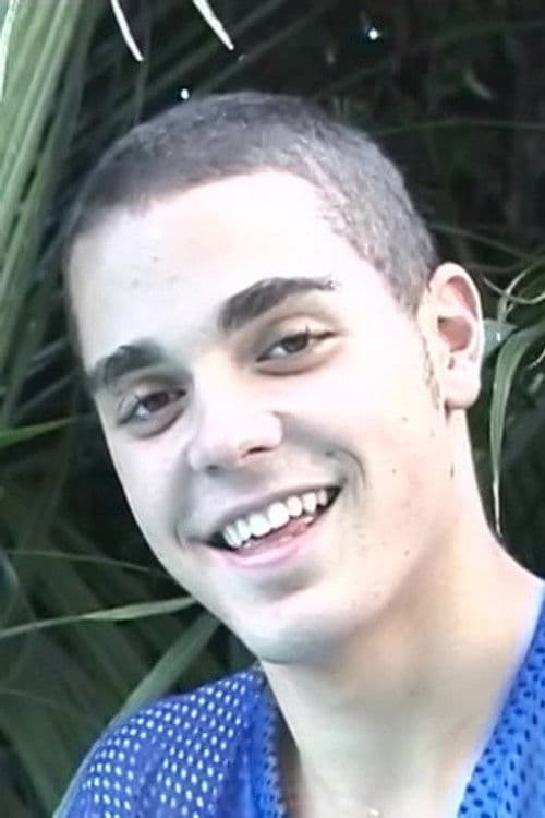 Benicio profile photo