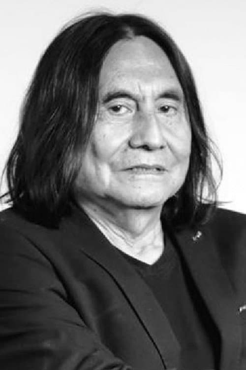 César Galindo profile photo