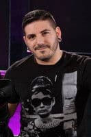 Nick Foxx profile photo