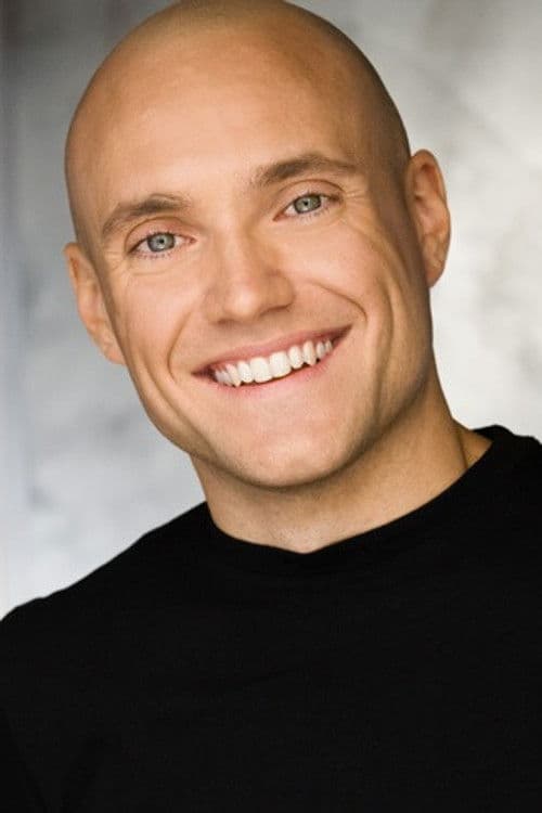 Declan Mulvey profile photo