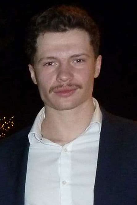 Grady Beaulieu profile photo