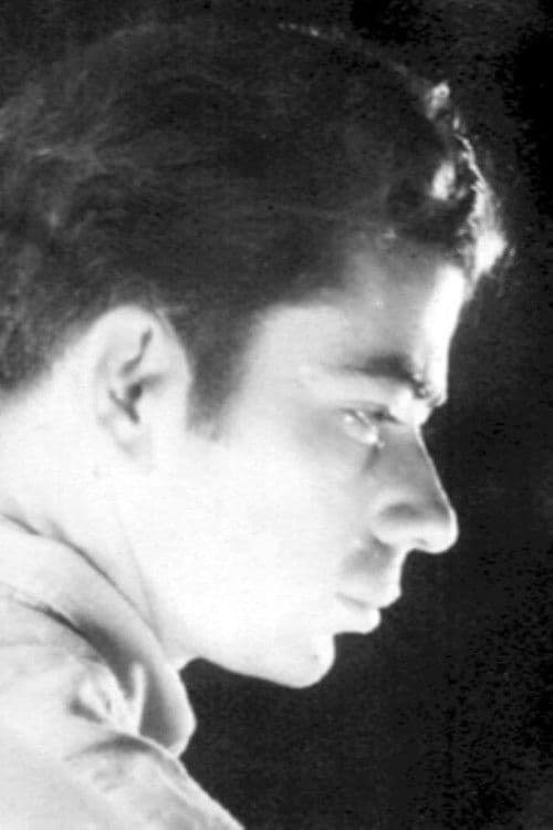 Edgar Brasil profile photo