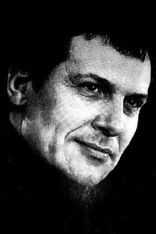 Vladimir Zaiciuc profile photo