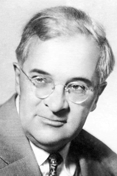 Maksim Shtraukh profile photo