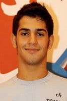 Tony Aglianò profile photo