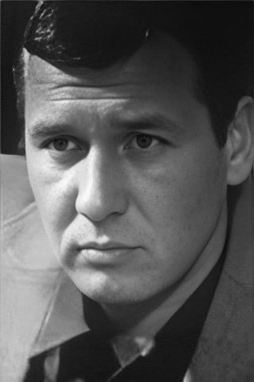 Agris Rozenbahs profile photo