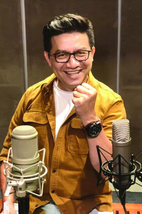 Đạt Phi profile photo
