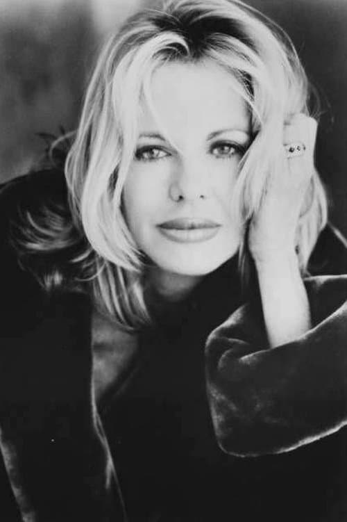 Roberta Leighton profile photo