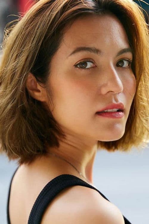 Maneerat Kam-Uan profile photo