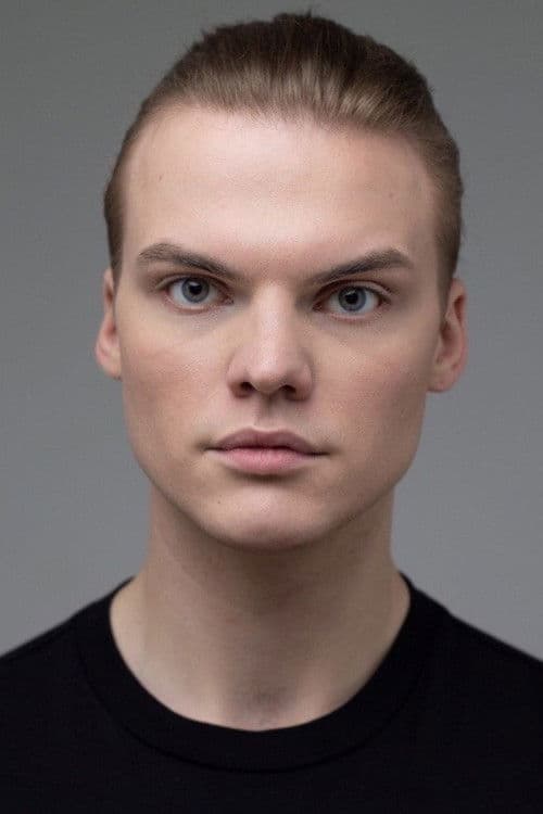 Semyon Yakubov profile photo