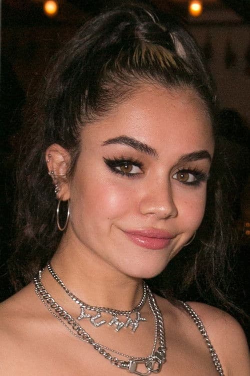 Tara Yummy profile photo