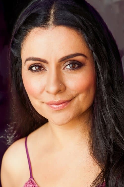 Liza Fernandez profile photo