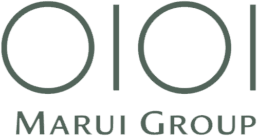 Marui Group