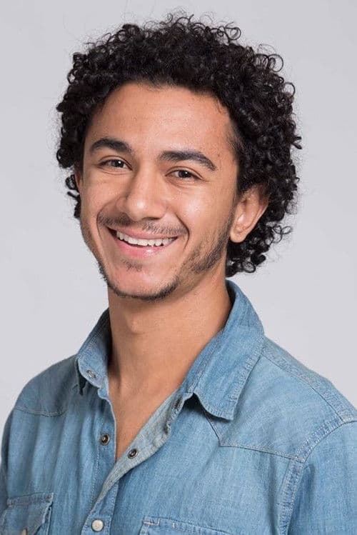 Evandro Cavalcante profile photo